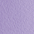 Бумага для пастели "Tiziano" 160г/м2 А4 лиловый 1л sela25
